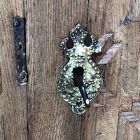 Item Additional Image