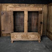 Item Additional Image