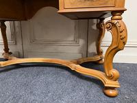 Item Additional Image