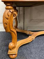 Item Additional Image