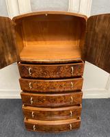 Item Additional Image