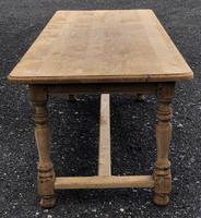 Item Additional Image