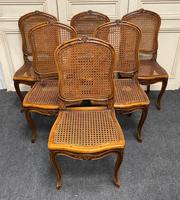 Item Additional Image