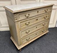 Item Additional Image