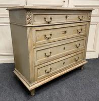 Item Additional Image