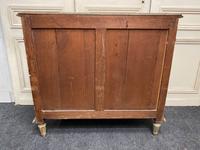 Item Additional Image