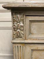 Item Additional Image