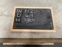 Item Additional Image