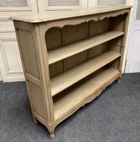 Item Additional Image