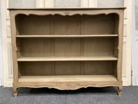 Item Additional Image