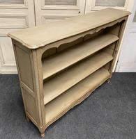 Item Additional Image