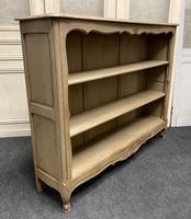 Item Additional Image