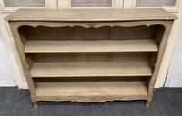 Item Additional Image