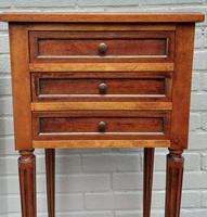 Item Additional Image