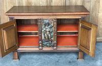 Item Additional Image