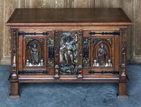 Item Additional Image