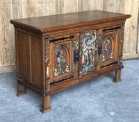 Item Additional Image