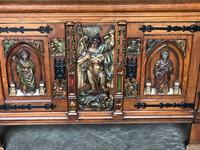 Item Additional Image