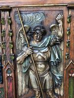 Item Additional Image