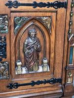 Item Additional Image