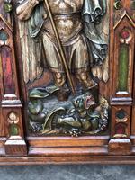 Item Additional Image