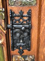 Item Additional Image