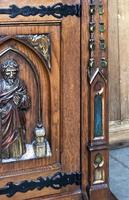 Item Additional Image