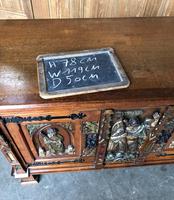 Item Additional Image