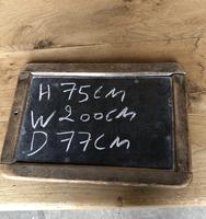 Item Additional Image