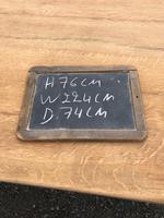 Item Additional Image