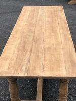 Item Additional Image