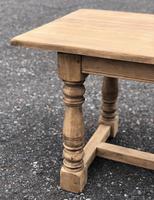 Item Additional Image