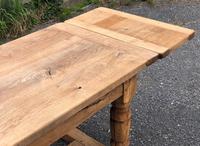 Item Additional Image