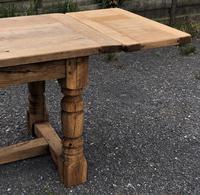 Item Additional Image