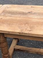 Item Additional Image