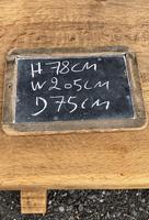 Item Additional Image