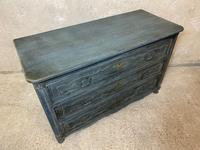 Item Additional Image