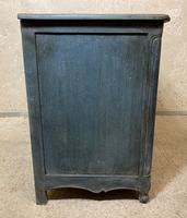 Item Additional Image