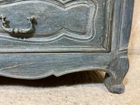 Item Additional Image