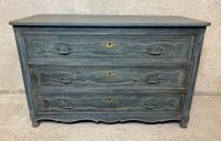 Item Additional Image