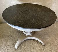 Item Additional Image