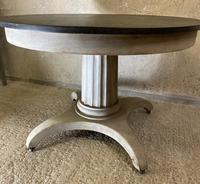 Item Additional Image