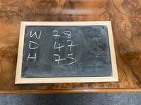 Item Additional Image