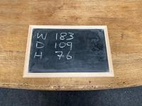 Item Additional Image