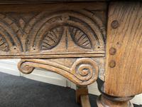 Item Additional Image