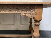 Item Additional Image