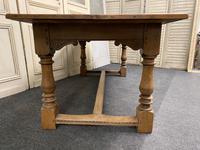 Item Additional Image