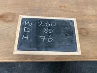 Item Additional Image