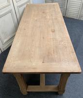 Item Additional Image