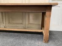 Item Additional Image